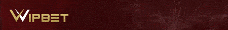 Tarafbet resmi