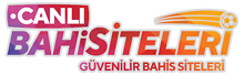 Tarafbet resmi